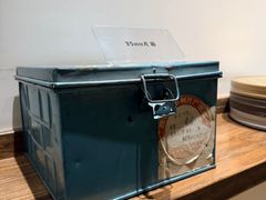 -西安电影制片厂