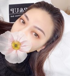 -UP&UP·半永久眉毛眼线机器野生眉