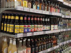 -KKV(重庆东原悦荟主力店)