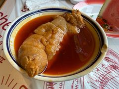 -回·龙虾铺·盆盆蟹·烧烤大排档(回龙观店)