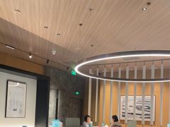 -莆田餐厅PUTIEN(颐堤港店)