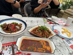 -胡桃里民谣酒馆