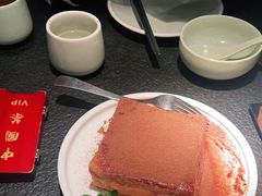 -蝴蝶里·粤菜·点心(滨江龙湖店)