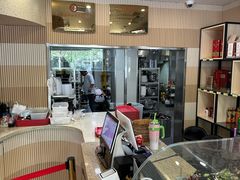 -闫家驴肉老店(华电一校店)