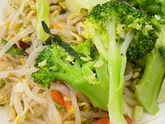 -爱骅裤带面馆(东木头市店)