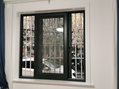 -维盾博乐系统门窗(广中路店)