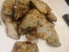 -金春禧(世茂国际广场店)
