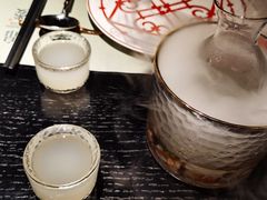 -锦楼·臻选新杭帮(杭州中心店)