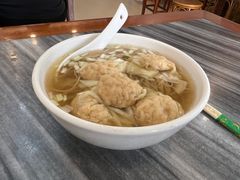 -竹园竹升面(西关总店)