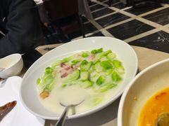 -翠府(翠湖北路店)