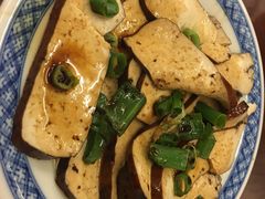 -尊品原汁牛肉面