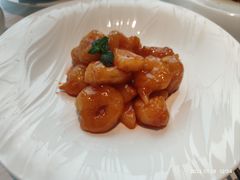 -张生记(丁香国际店)