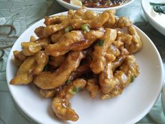 -良泉足疗