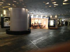-小满手工粉(上海品尊国际店)