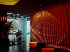 DSC04025-苏州苏哥利酒店