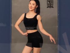 -VLines耀能运动24小时·月付制健身(京广桥店)