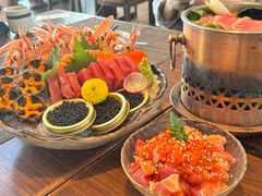 -田舍家Inakaya(天汇igc店)