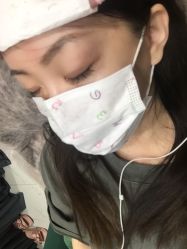 点击看大图 -悦指间美甲美睫
