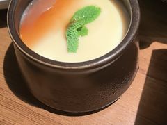 -云海肴·汽锅鸡·云南菜(祥云小镇店)