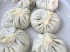 -津门张记包子铺(华昌道店)