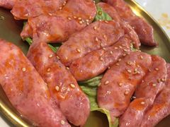 -八乔煎肉馆·丹东特色煎锅(梅林店)