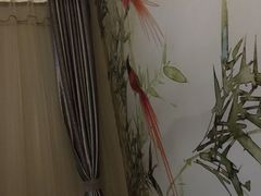 -大唐盲人按摩中心(黄山路店)