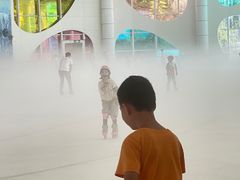 -世界之窗阿尔卑斯冰雪世界
