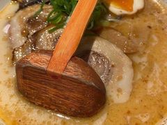 -味千拉面(双井店)