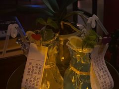 -南京天堂隔壁酒吧