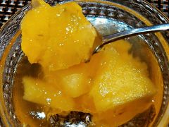 -和枫の宴日式料理(潘家园店)