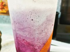 -CoCo都可(合生汇店)