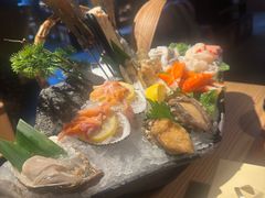 -生如夏花泰式火锅(西村黑金店)