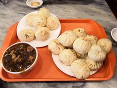 -天兴居(鲜鱼口街店)