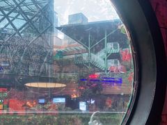 -蘭奢雅集·江浙菜(青山江滩店)