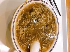 -王如意油茶(信旺·华府骏苑店)