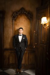 -THE QUEEN(北京店)