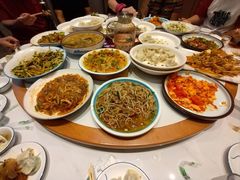 -经典老菜坊·开封灌汤包(火车站店)