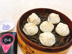 -老盛昌(梅陇店)