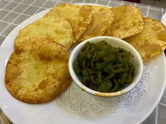 -国强手抓(西夏区店)