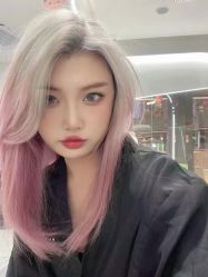-3·3HAIR SALON