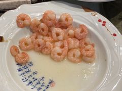 -糟粕醋·椰苑海南菜餐厅(亚龙湾天域酒店)