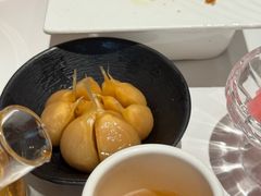 -东来顺•非遗火锅(外滩店)