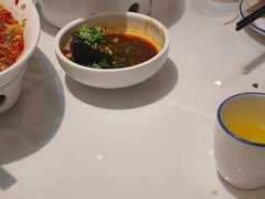 -兰湘子·湘菜小炒(天水兰天城市广场店)
