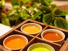 -叶叶菩提(旗舰店)