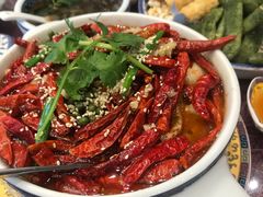 -宁波状元楼酒店(和义路店)