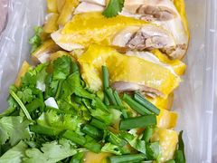 -化州大众美食城(宝安老牌店)