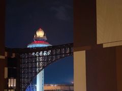 -樟宜机场皇冠假日酒店 （SG Clean） - IHG 旗下酒店