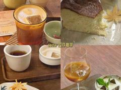 -侨美·唐荔园·40年地道粤菜