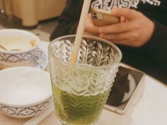 -KingThaia金泰兰(滨江天街店)