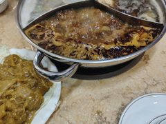 -活鱼馆(宜兴埠店)